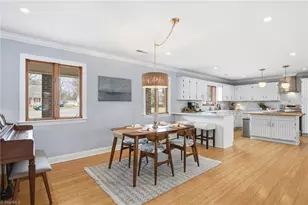 1500 Ethel Dr, Winston-Salem, NC 27127 - Photo 13