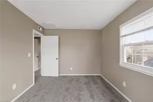 4302 Vincent St, Greensboro, NC 27405 - Photo 3