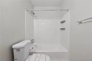 4302 Vincent St, Greensboro, NC 27405 - Photo 23