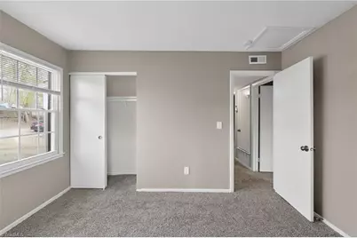 4302 Vincent Street, Greensboro, NC 27405 - Photo 17