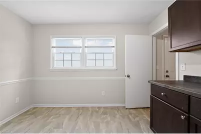 4302 Vincent Street, Greensboro, NC 27405 - Photo 11