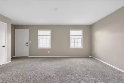 4302 Vincent Street, Greensboro, NC 27405 - Photo 9