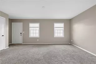 4302 Vincent St, Greensboro, NC 27405 - Photo 9