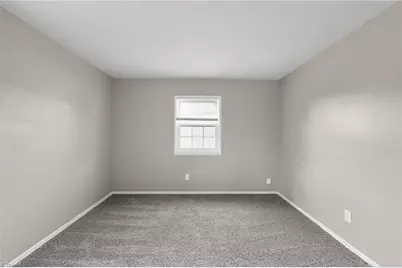 4302 Vincent Street, Greensboro, NC 27405 - Photo 5