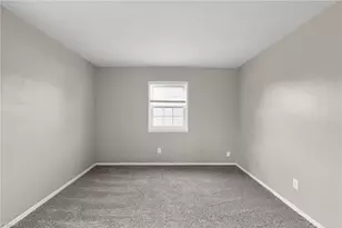 4302 Vincent St, Greensboro, NC 27405 - Photo 5