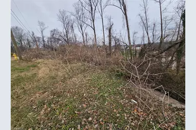 000 Pine Street, Wilkesboro, NC 28697 - Photo 9