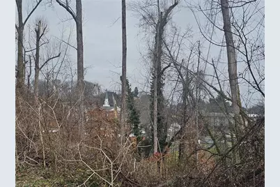 000 Pine Street, Wilkesboro, NC 28697 - Photo 7