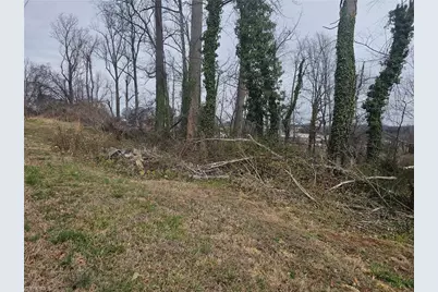 000 Pine Street, Wilkesboro, NC 28697 - Photo 1