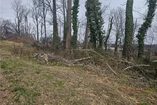 000 Pine St, Wilkesboro, NC 28697 - Photo 1