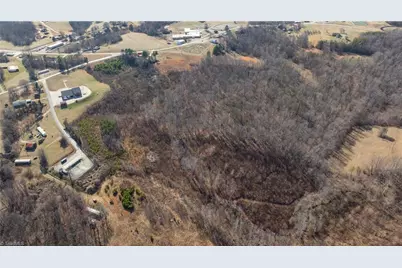 00 Snow Hill Church Road, Danbury, NC 27016 - Photo 11