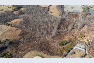 00 Snow Hill Church Road, Danbury, NC 27016 - Photo 9