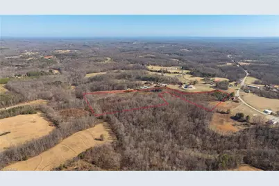 00 Snow Hill Church Road, Danbury, NC 27016 - Photo 5