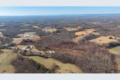 00 Snow Hill Church Road, Danbury, NC 27016 - Photo 7