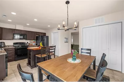 5703 Midstream Circle, Clemmons, NC 27012 - Photo 15