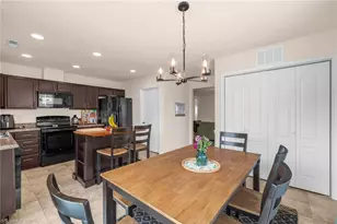 5703 Midstream Cir, Clemmons, NC 27012 - Photo 15