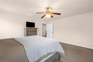 5703 Midstream Cir, Clemmons, NC 27012 - Photo 17