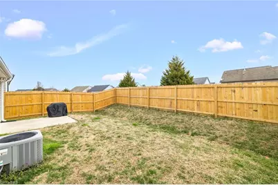 5703 Midstream Circle, Clemmons, NC 27012 - Photo 23