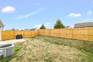 5703 Midstream Cir, Clemmons, NC 27012 - Photo 23