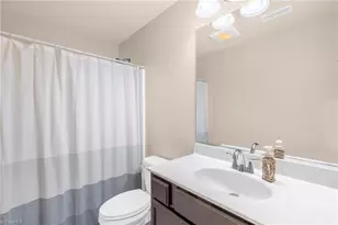 5703 Midstream Cir, Clemmons, NC 27012 - Photo 19