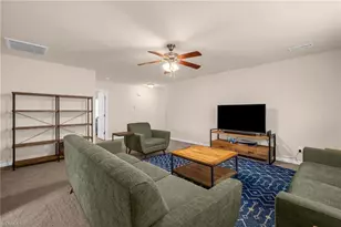 5703 Midstream Cir, Clemmons, NC 27012 - Photo 9