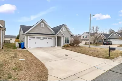 5703 Midstream Circle, Clemmons, NC 27012 - Photo 3