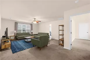 5703 Midstream Cir, Clemmons, NC 27012 - Photo 7