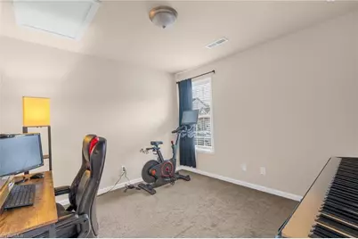 5703 Midstream Circle, Clemmons, NC 27012 - Photo 19