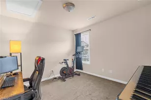 5703 Midstream Cir, Clemmons, NC 27012 - Photo 19