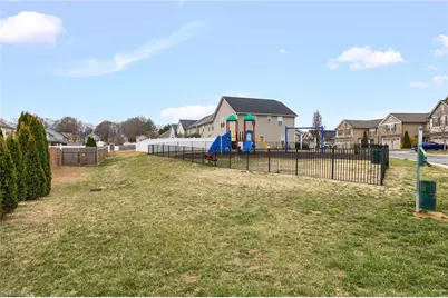 5703 Midstream Circle, Clemmons, NC 27012 - Photo 29