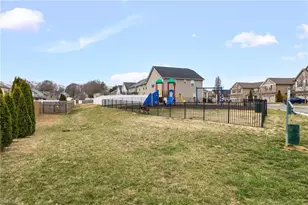 5703 Midstream Cir, Clemmons, NC 27012 - Photo 29