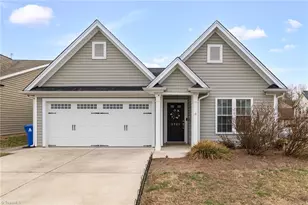 5703 Midstream Cir, Clemmons, NC 27012 - Photo 1