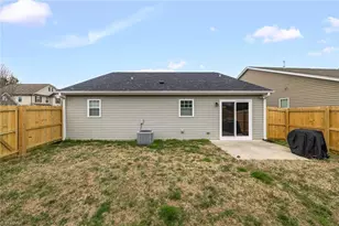 5703 Midstream Cir, Clemmons, NC 27012 - Photo 25