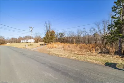 00 Fire Rescue Lane, Danbury, NC 27016 - Photo 15