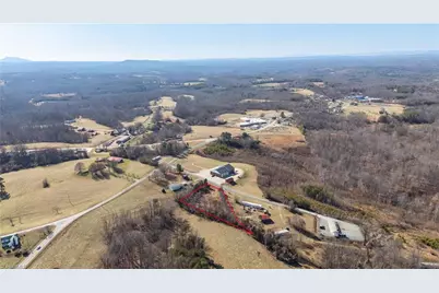 00 Fire Rescue Lane, Danbury, NC 27016 - Photo 11