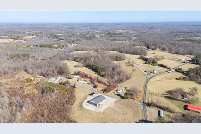 00 Fire Rescue Lane, Danbury, NC 27016 - Photo 5