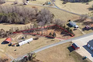 00 Fire Rescue Ln, Danbury, NC 27016 - Photo 1