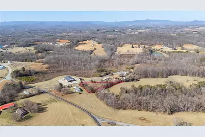 00 Fire Rescue Lane, Danbury, NC 27016 - Photo 9