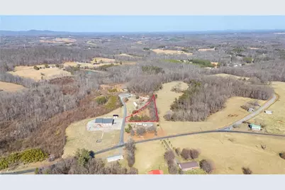 00 Fire Rescue Lane, Danbury, NC 27016 - Photo 7