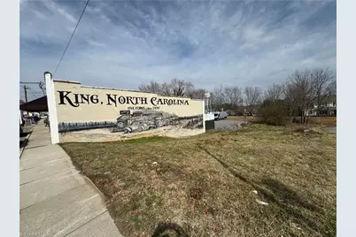 127 Dalton Road E, King, NC 27021 - Photo 1