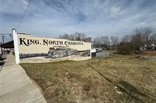 127 Dalton Road E, King, NC 27021 - Photo 1