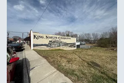 127 Dalton Road E, King, NC 27021 - Photo 9