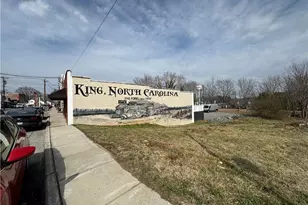 127 Dalton Road E, King, NC 27021 - Photo 9