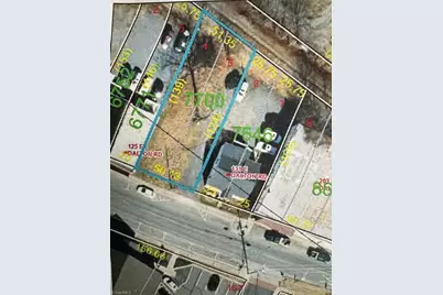 127 Dalton Road E, King, NC 27021 - Photo 3