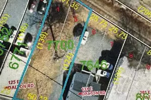 127 Dalton Road E, King, NC 27021 - Photo 7