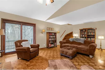 8024 Fogleman Road, Oak Ridge, NC 27310 - Photo 7