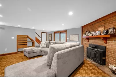 8024 Fogleman Road, Oak Ridge, NC 27310 - Photo 25