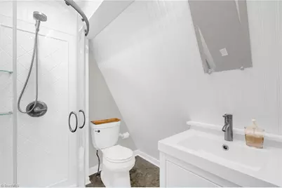 8024 Fogleman Road, Oak Ridge, NC 27310 - Photo 23