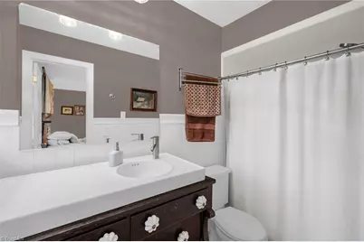 8024 Fogleman Road, Oak Ridge, NC 27310 - Photo 17