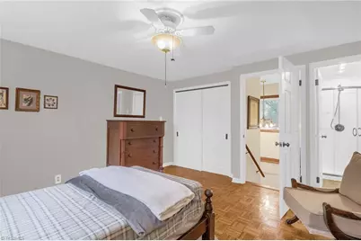 8024 Fogleman Road, Oak Ridge, NC 27310 - Photo 21