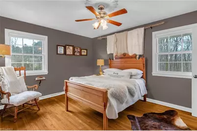 8024 Fogleman Road, Oak Ridge, NC 27310 - Photo 15